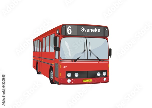 Nahverkehr