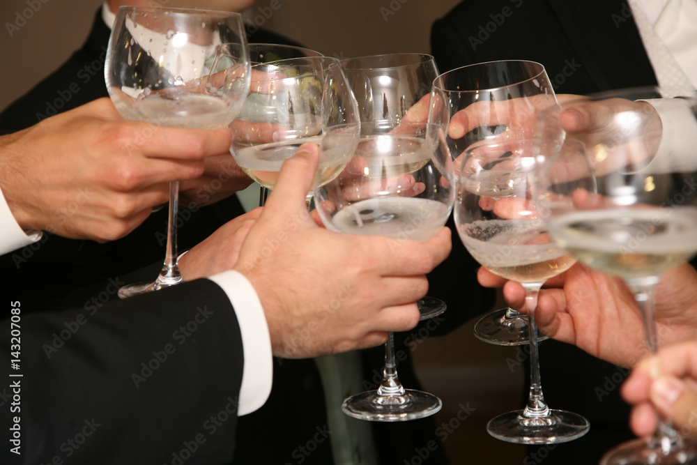 Cheers Cheers