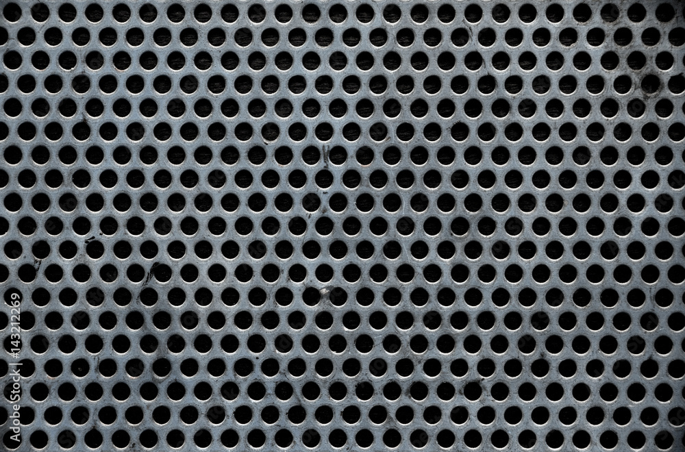 speaker grille texture,grunge and rusty texture. speaker grille texture,grunge and rusty texture.