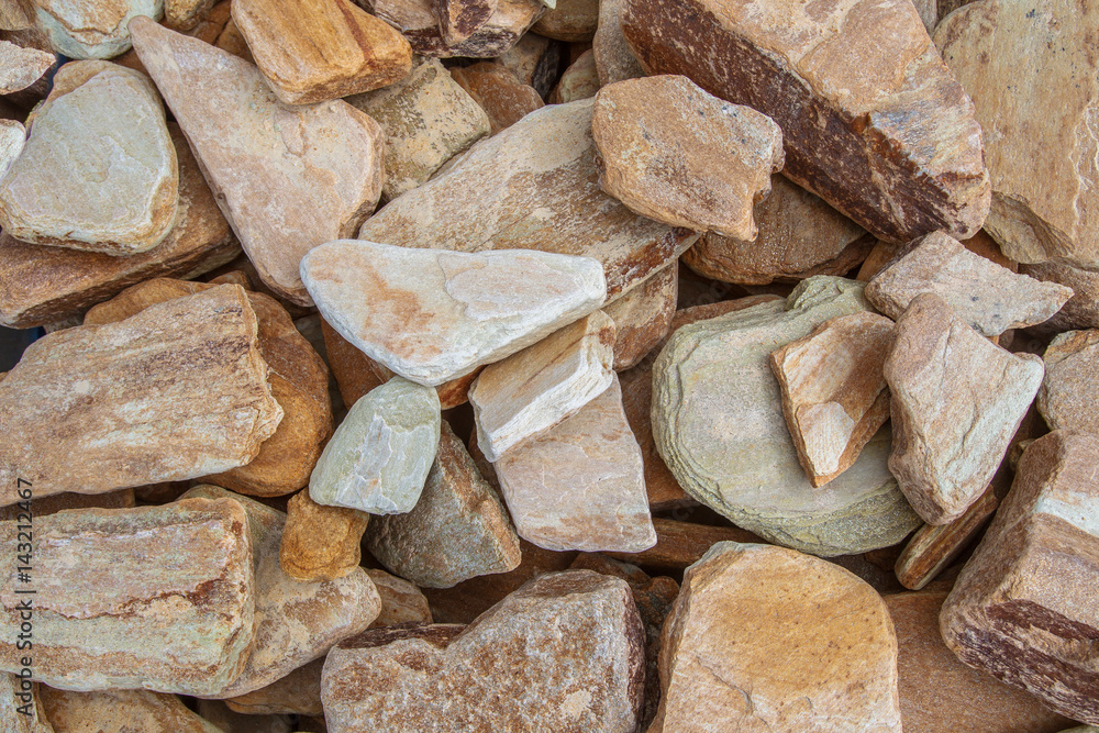 Shop of natural stone - a stone in the range. Shop of natural stone - a stone in the range.