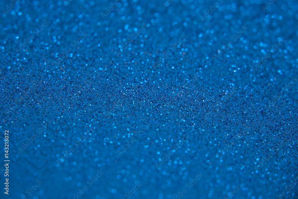 blue glitter bokeh background blue glitter bokeh background