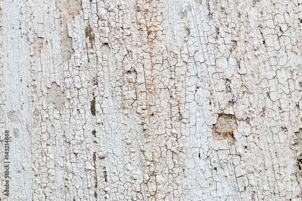 white concrete wall texture white concrete wall texture