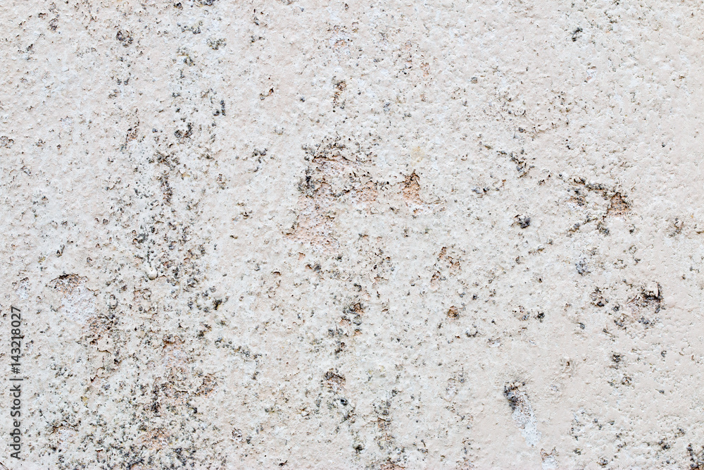 white concrete wall texture white concrete wall texture