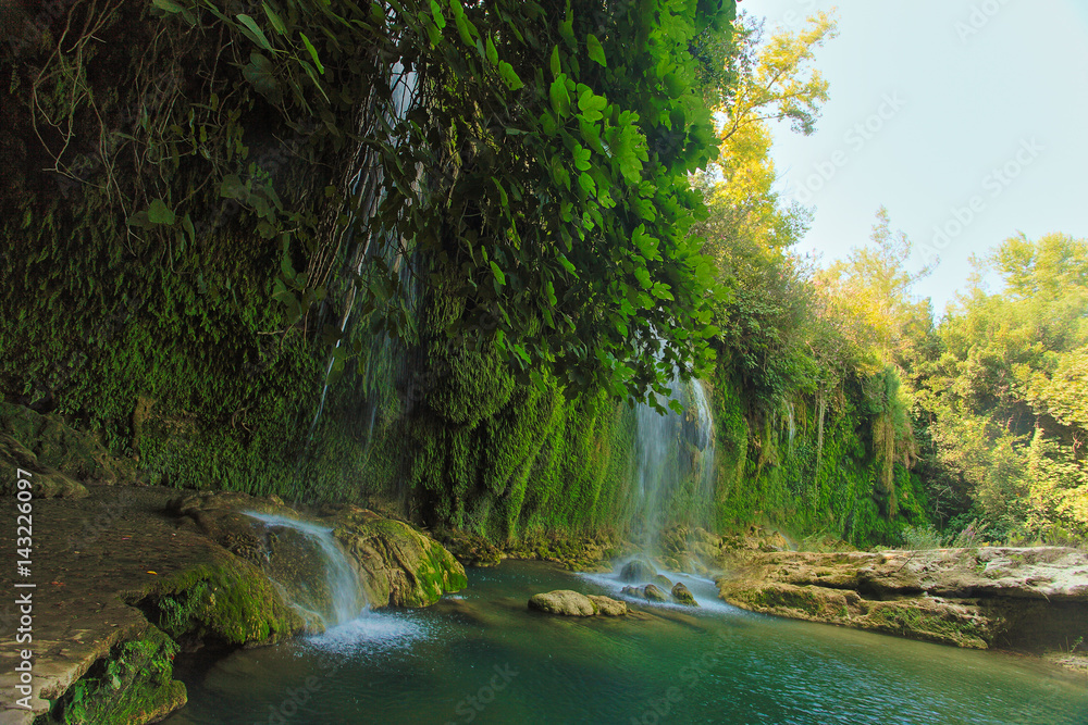 beautiful natural landscape attractions Antalya beautiful natural landscape attractions Antalya