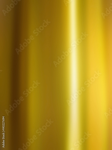 gold metallic background