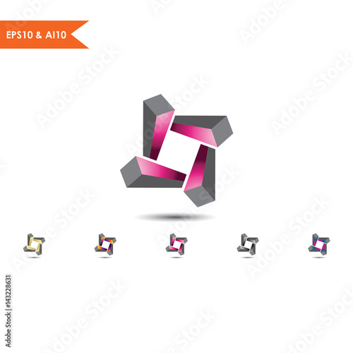 O