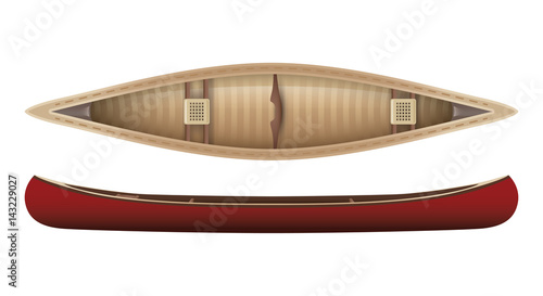 Canoe