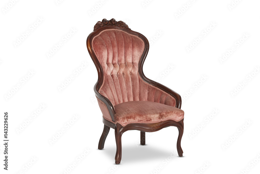 Chair Chair