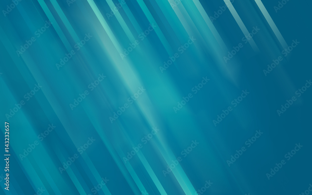 motion blur abstract background motion blur abstract background