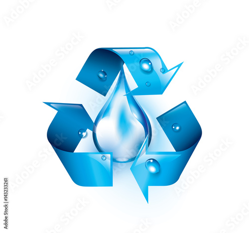 Clean water