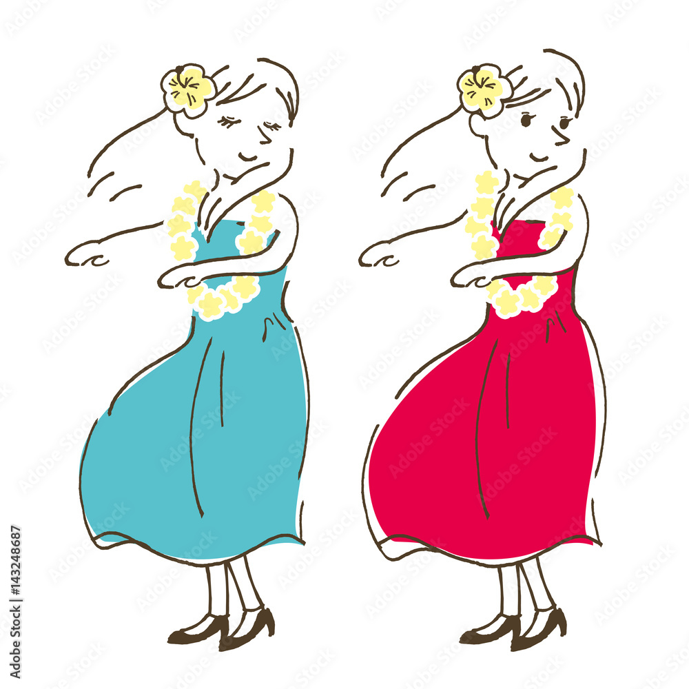 47 件の最適な パウスカート 画像 ストック写真 ベクター Adobe Stock