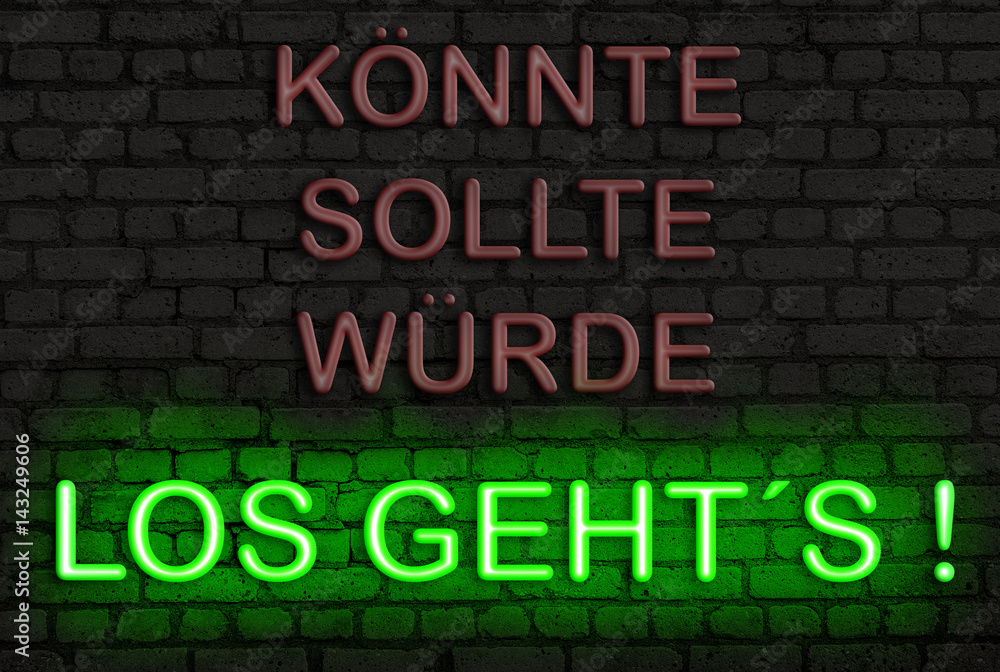 German motivation concept German motivation concept