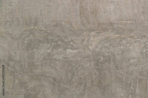 Wallpaper Mural Cement texture or construction. Torontodigital.ca