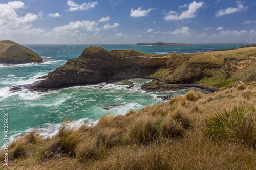 Cape Grim, Tasmania