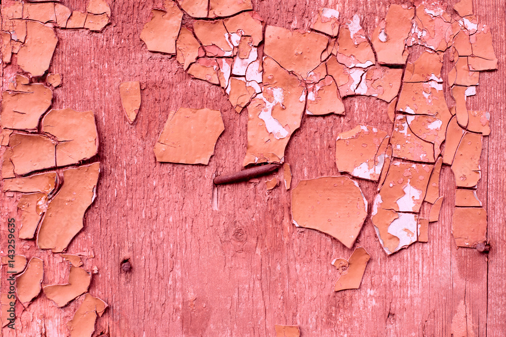 Wooden texture with scratches and cracks Wooden texture with scratches and cracks