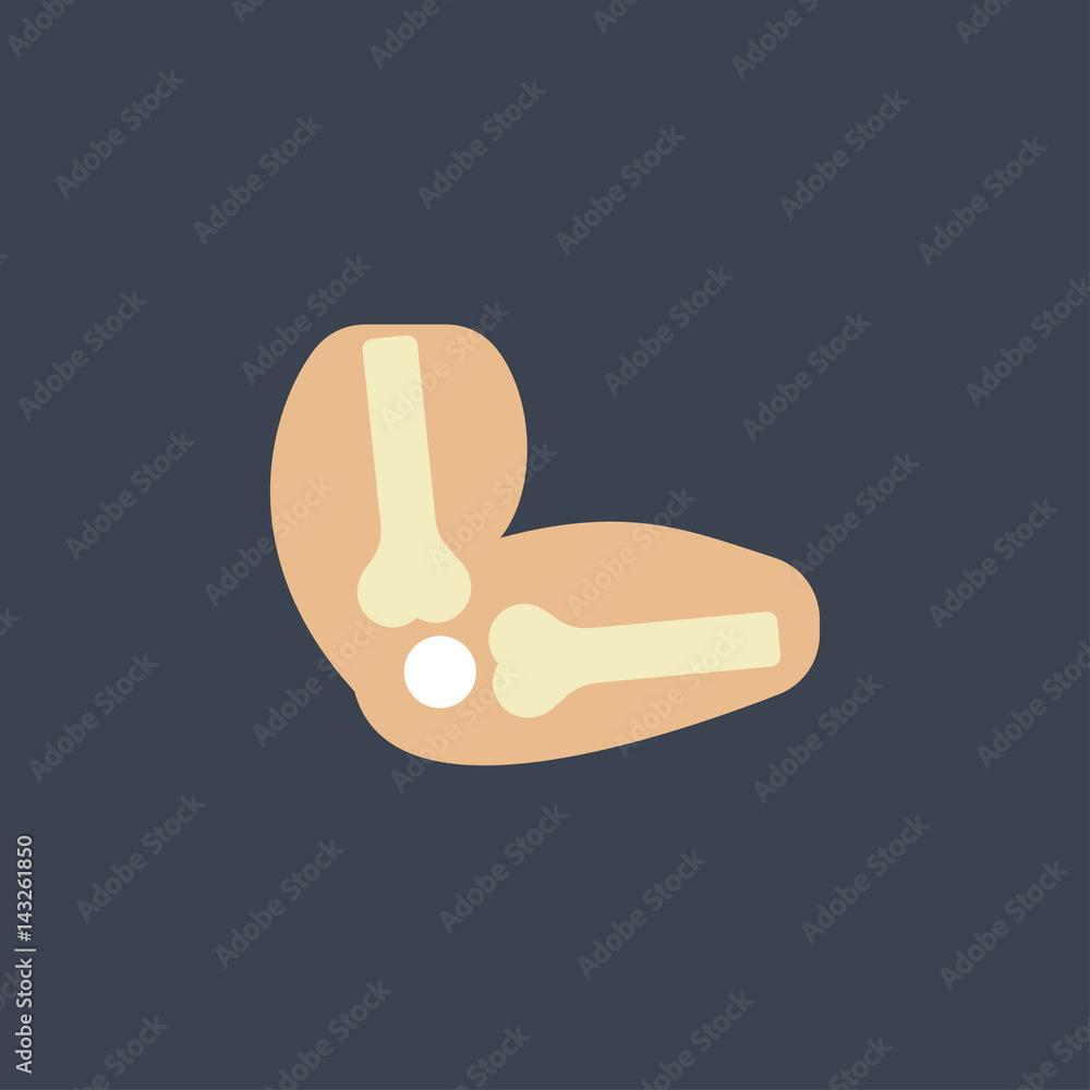 articulation icon articulation icon