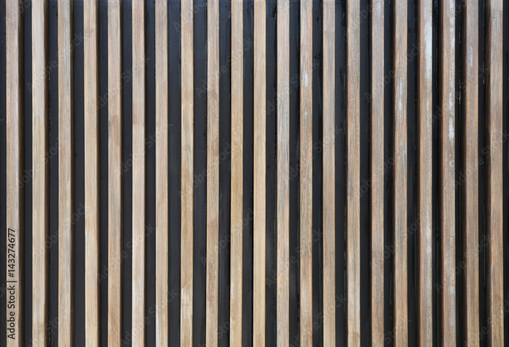 Wood texture background Wood texture background
