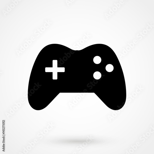 Joystick icon