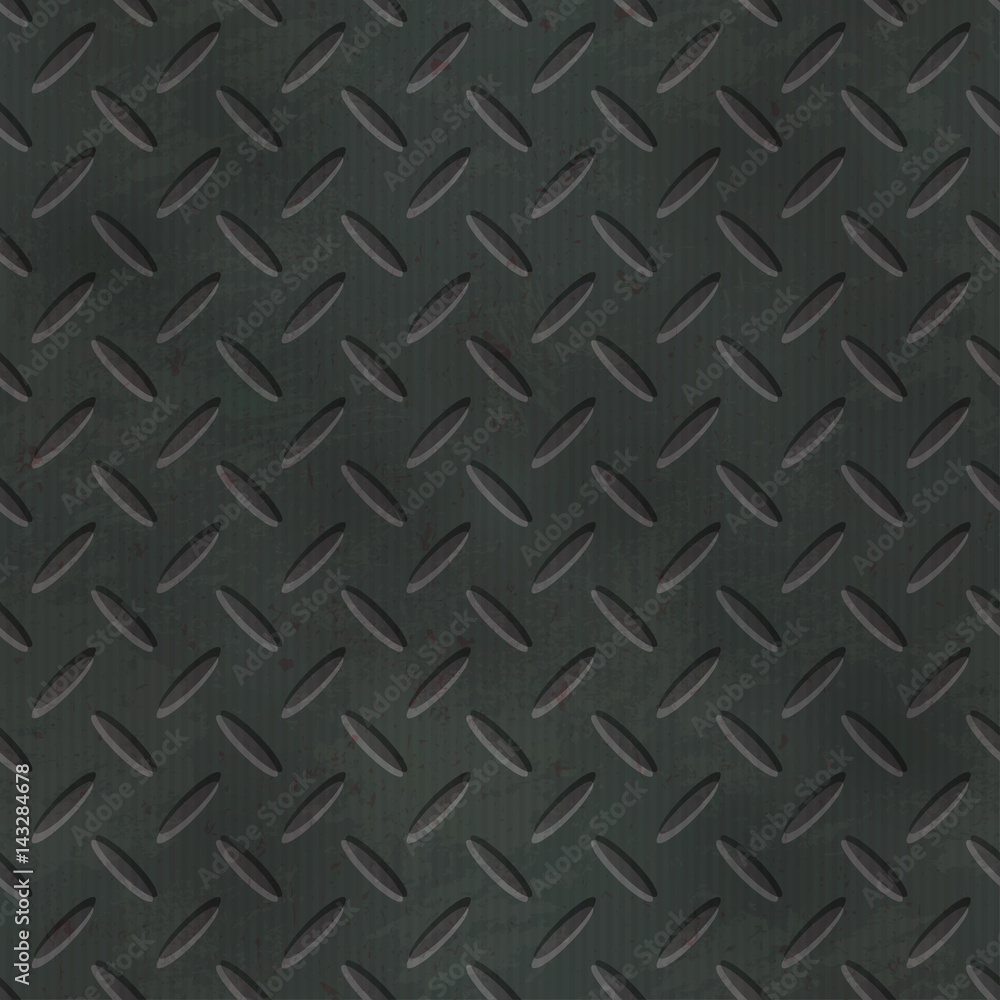 Rubber seamless pattern Rubber seamless pattern