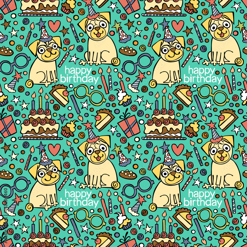 Fototapeta premium Печать