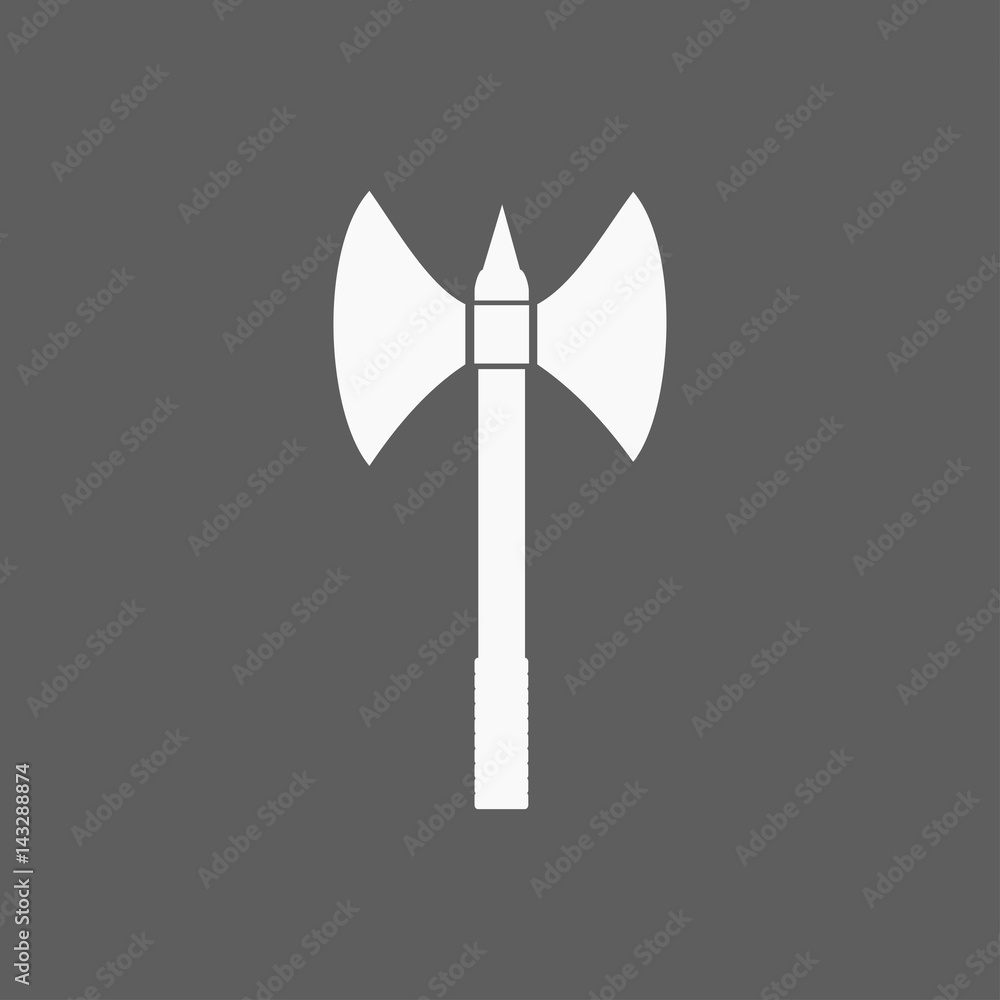 ax icon ax icon