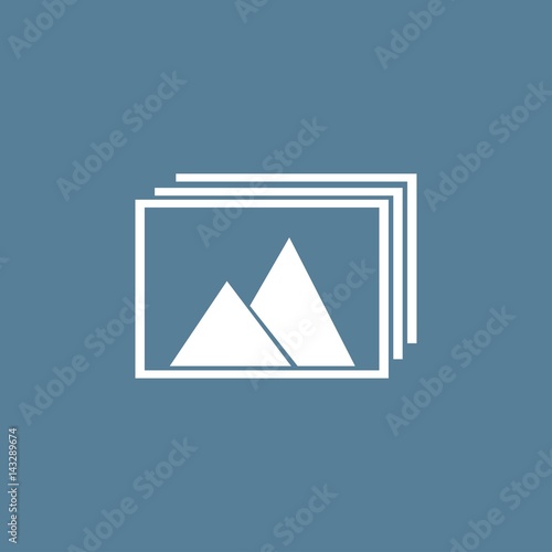 Image icon