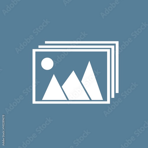 Image icon