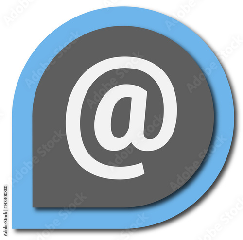 Icon E-Mail