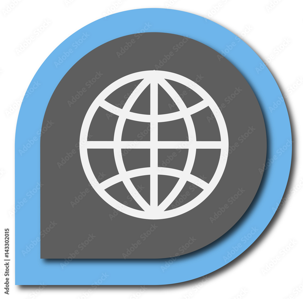 Icon Global Icon Global