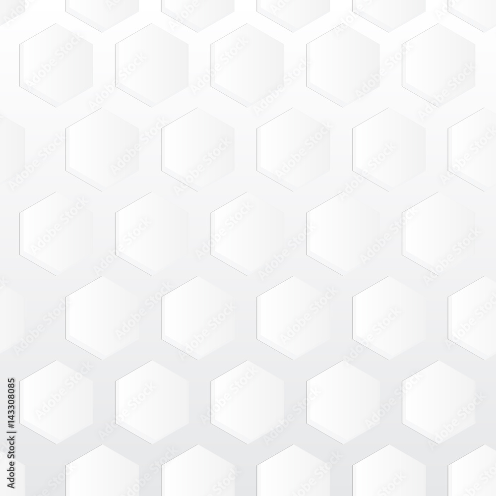 white pattern background white pattern background