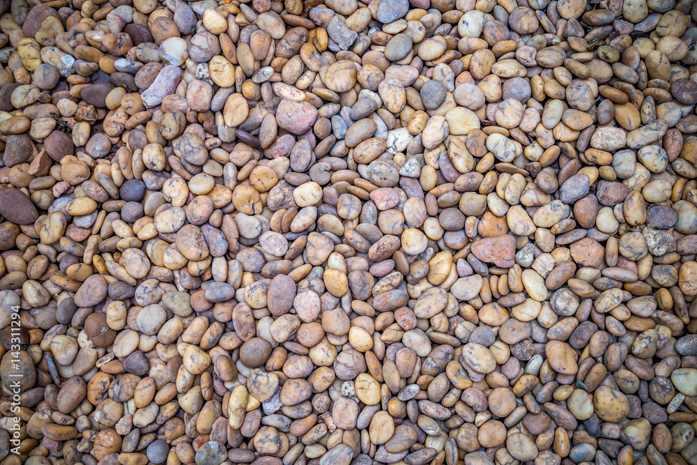 river rocks background, pebble texture river rocks background, pebble texture