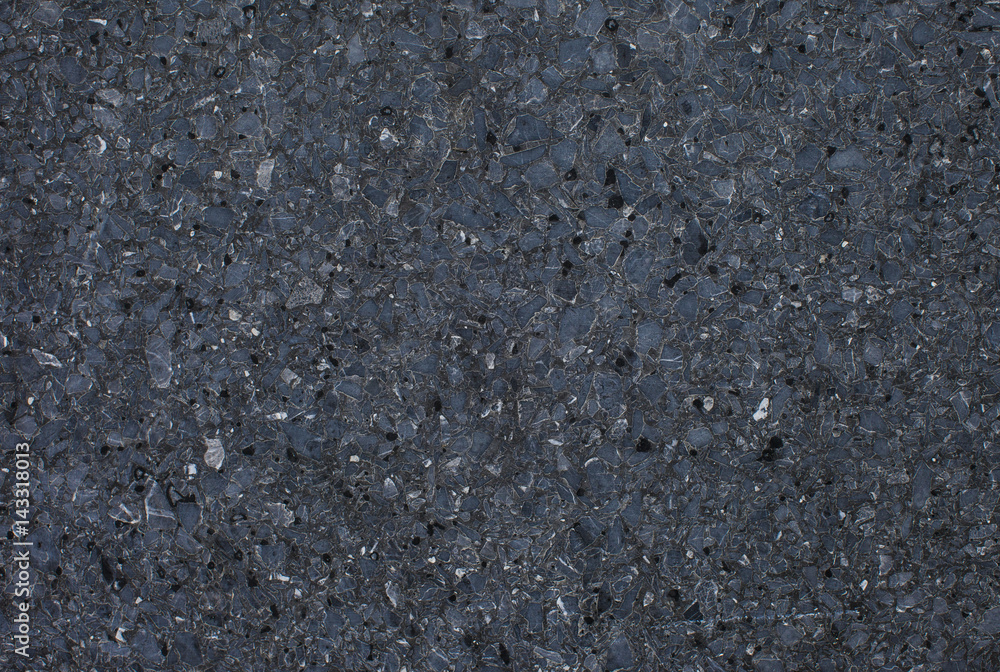 Granite stone wall surface texture for background and wallpaper Stock Photo  | Adobe Stock