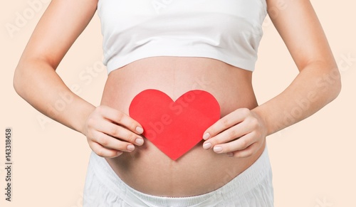 Wallpaper Mural Love. Torontodigital.ca