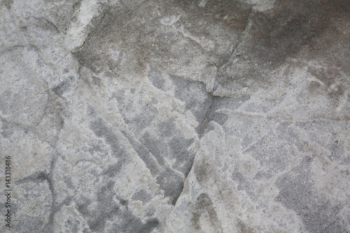 Wallpaper Mural Concrete stone wall surface texture for background and wallpaper Torontodigital.ca