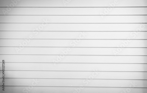 White wood vector background/texture