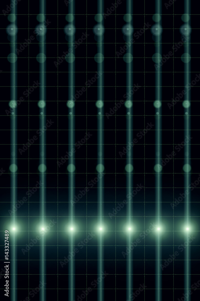 High quality cosmic objects for compositions and backgrounds. High quality cosmic objects for compositions and backgrounds.