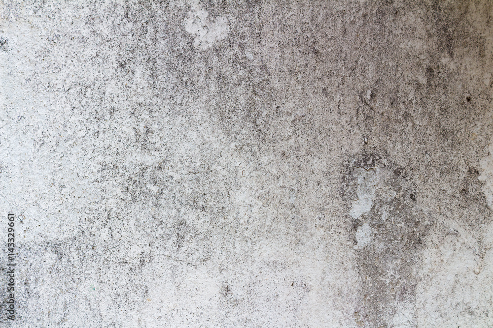 dirty wall texture color white