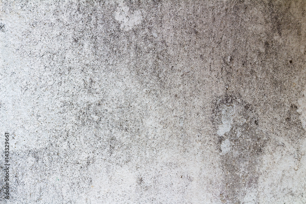 dirty wall texture color white dirty wall texture color white