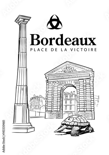 Bordeaux