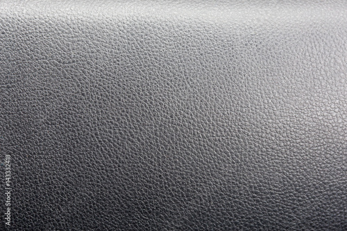 Texture of the artificial leather background