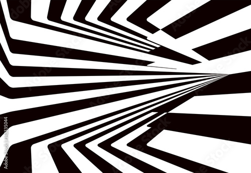 背景　ストライプ　模様