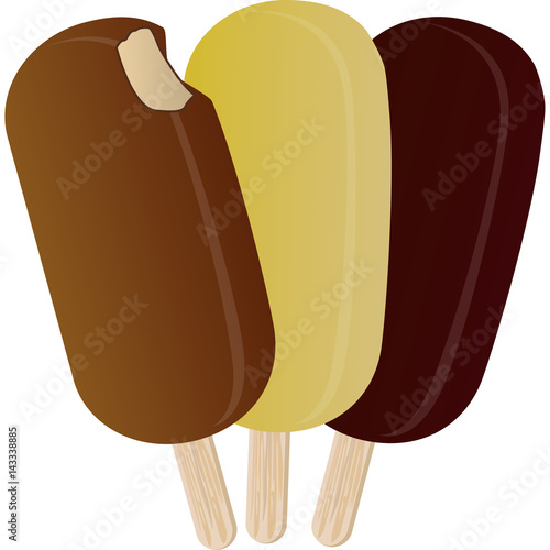 gelato