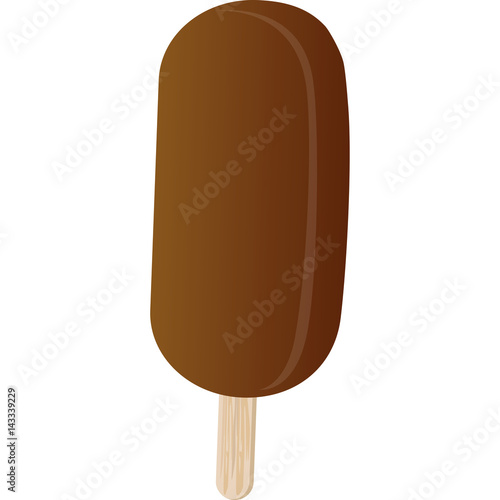 gelato