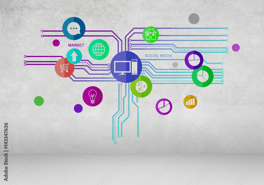 User interface User interface