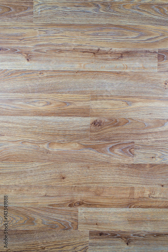 wooden floors and light wood