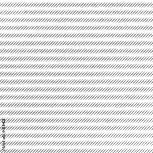 Seamless geometric vector light pattern. Modern ornament with dotted elements. Geometric abstract pattern
