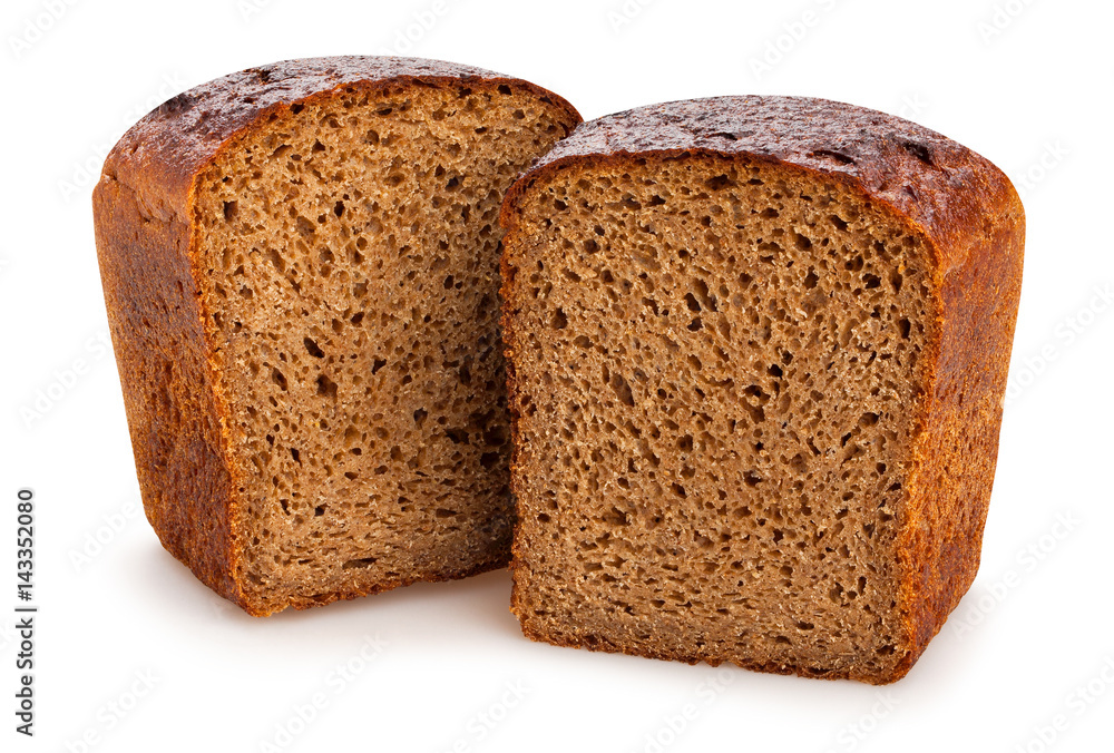 unleavened brown bread unleavened brown bread