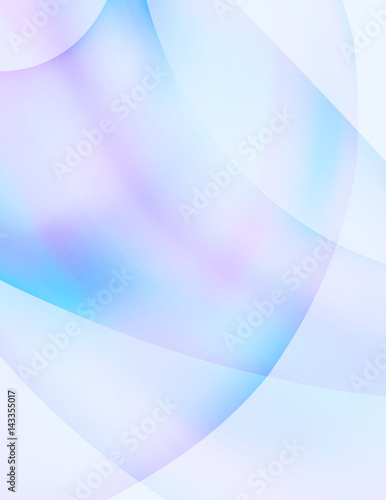 Lavender blue and mauve background. Subtle pastel pattern