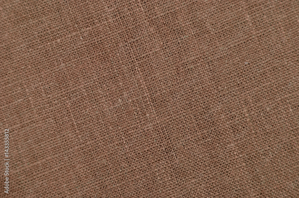 Cloth textile texture background