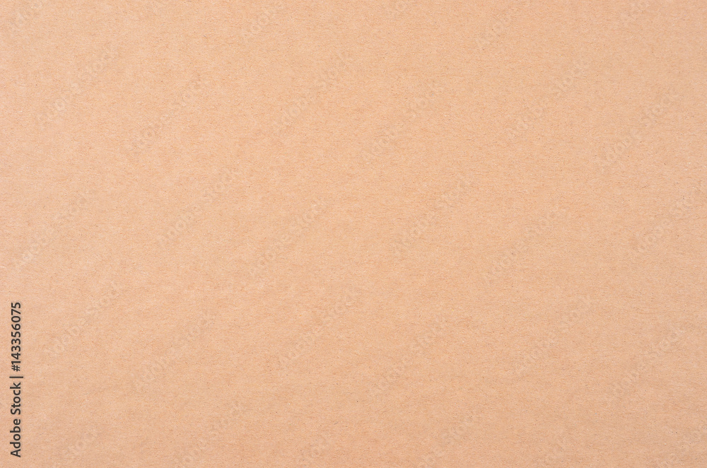 Cardboard paper background Cardboard paper background